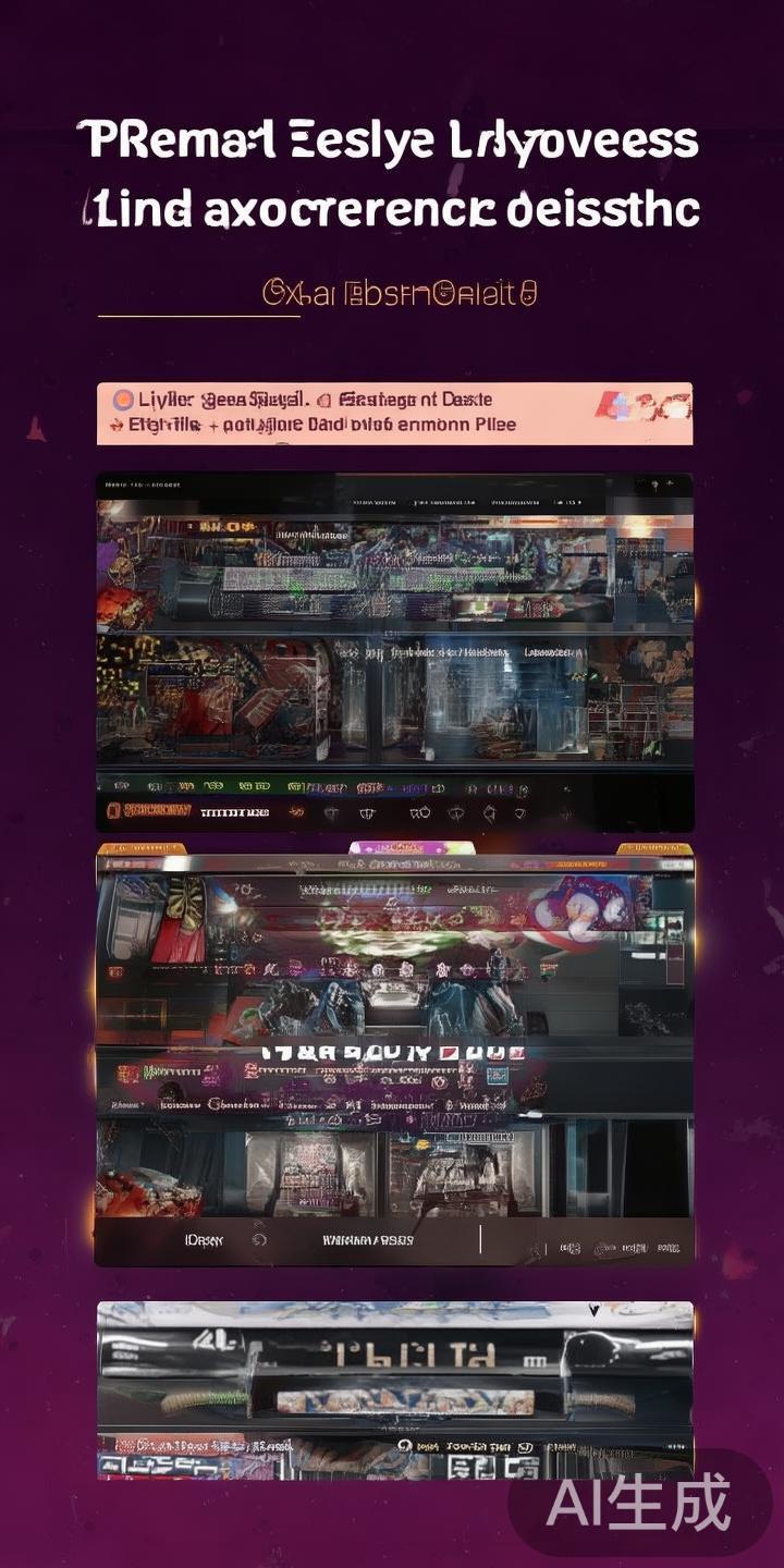 详细教程：如何顺利完成利来W66官网注册账号的完整步骤指导