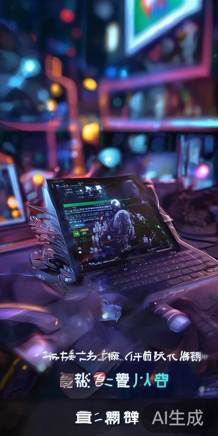 W66利来娱乐国际厅平台注册即享送38元体验金福利全面介绍 许多玩家在选择平台时,最关心的莫过于是否能获得实质