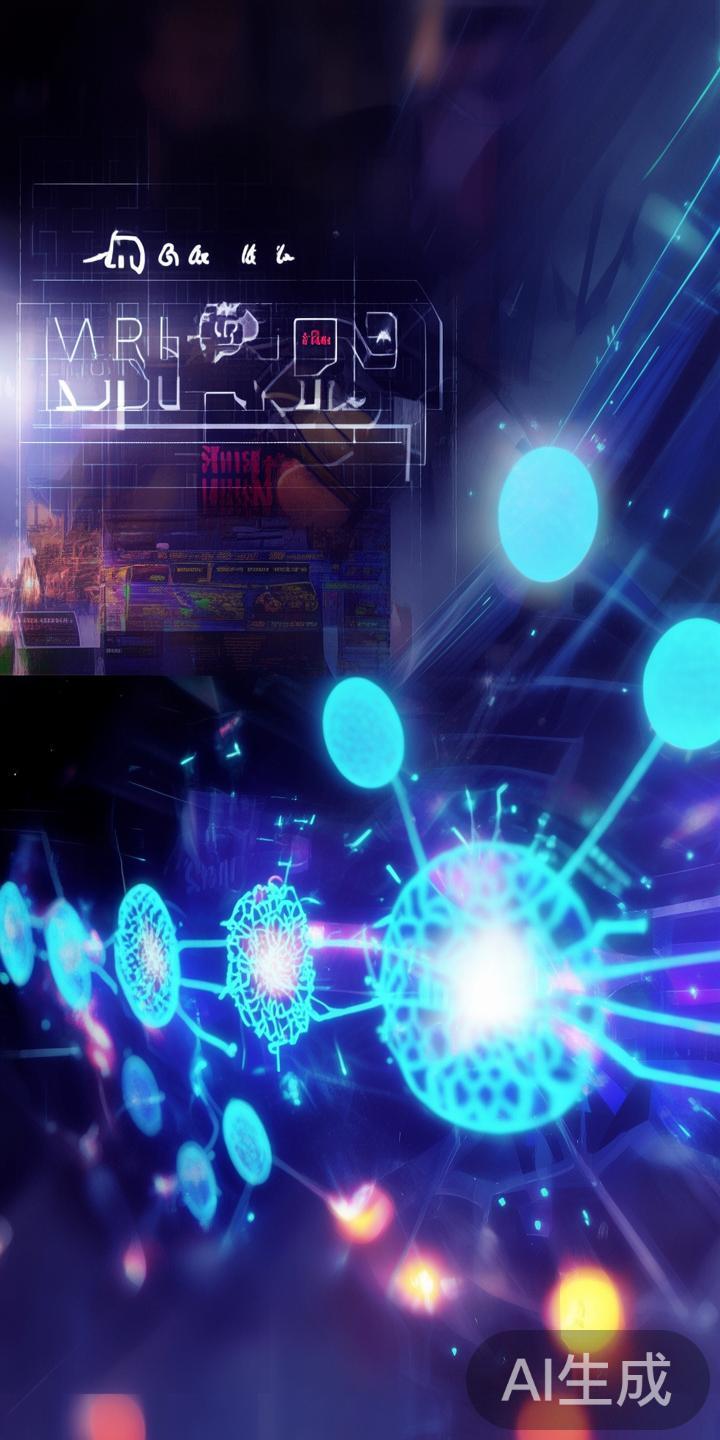 利来W66与AG发财网合作评测:多重保障确保玩家资金安全的关键分析 在合作背景下,平台除了提供多样化的游戏种类之外,更