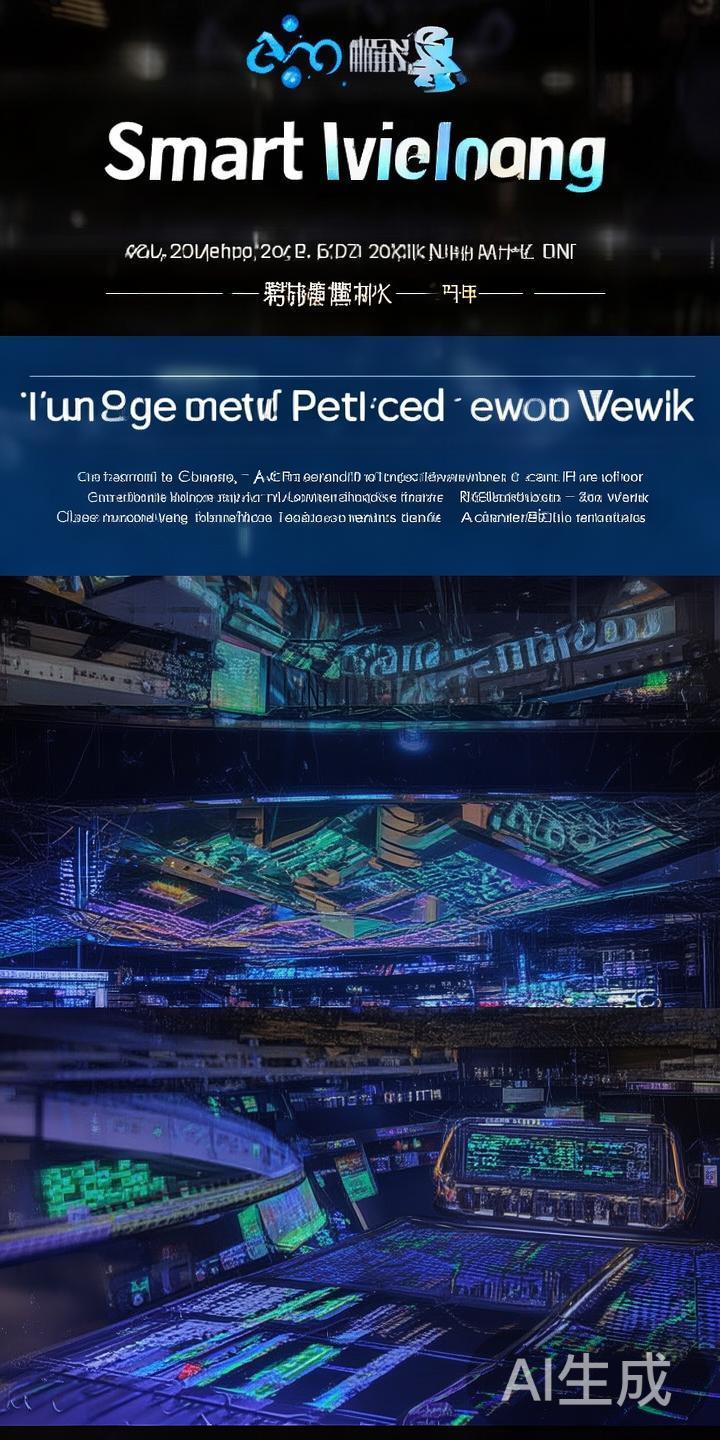 在传统博彩模式难以满足日益多元化需求的背景下，智慧