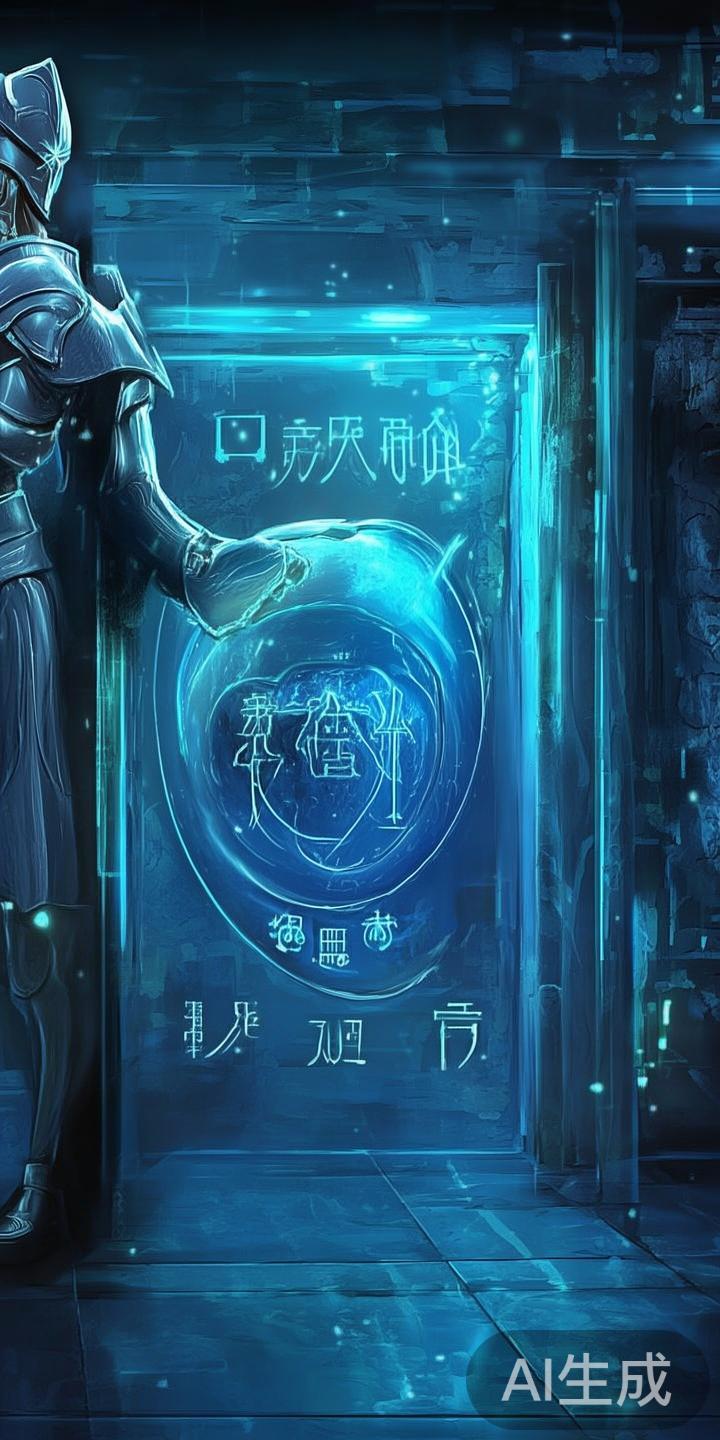 安全保障：利来.w66网址采用先进的加密技术，确保