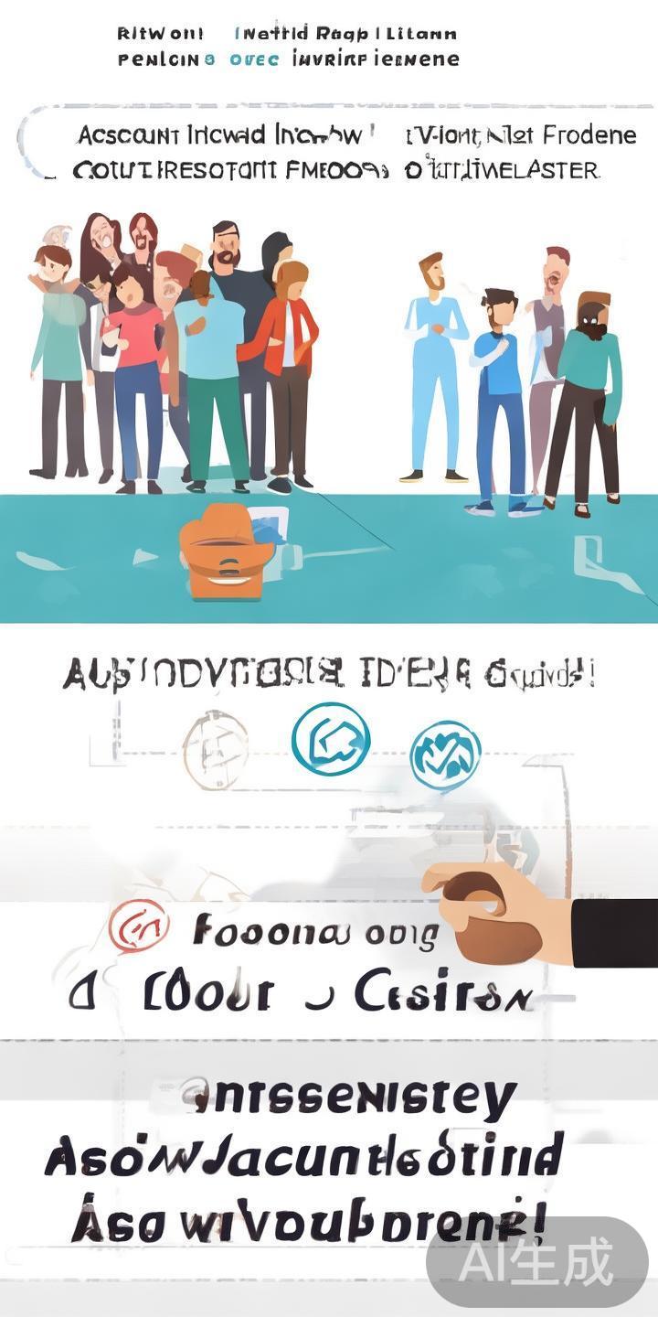 利来W66登录首页常见问题与解决方法全面解析指南 多数用户在首次登录或长时间未登录后遇到登录困难,常