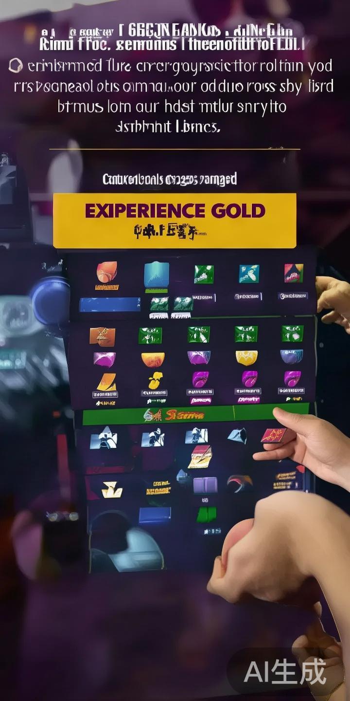 W66利来娱乐D平台新用户专享送38元体验金详细攻略与使用指南 体验金使用规则
体验金仅能在指定游戏中使用,且有