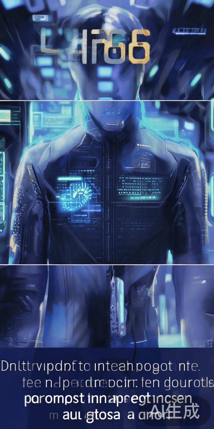 在追求娱乐体验的同时，安全保障同样是平台能否长远发