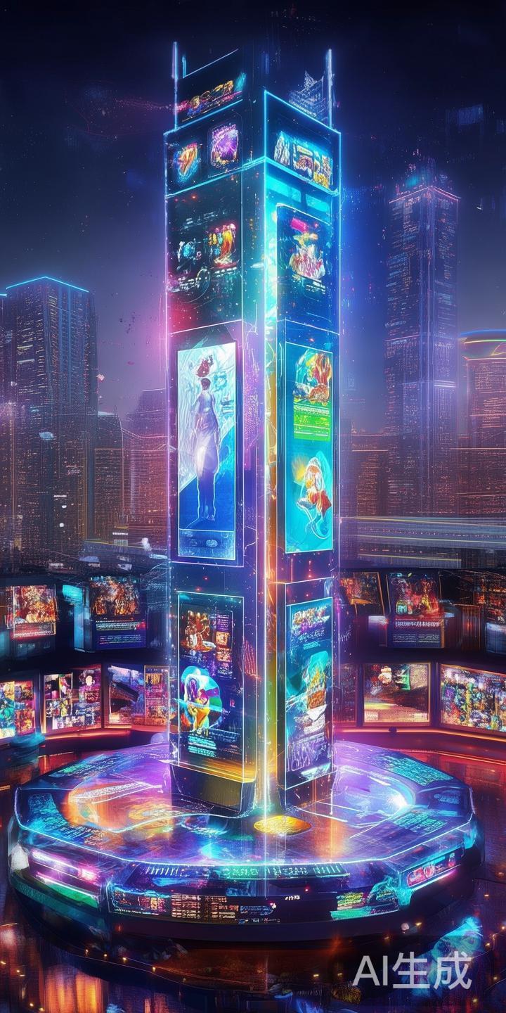 利来娱乐w66:打造安全稳定的高品质线上娱乐平台 强大的平台背景与优质的游戏资源
利来娱乐w66娱