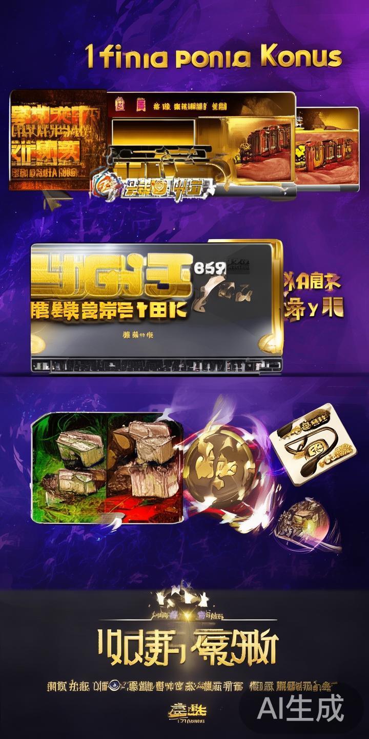 立即参加w66利来优惠活动,首次充值即享38元豪礼奖励 在激烈的线上娱乐平台竞争环境中,吸引新用户成为平台