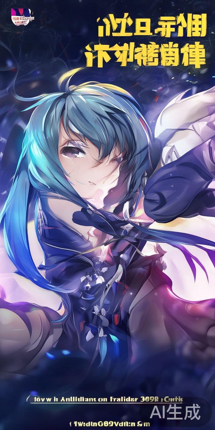 立即加入w66利来线问准认活动,来就赠送38元好礼! 在当今激烈竞争的线上娱乐平台中,如何迅速吸引新用户