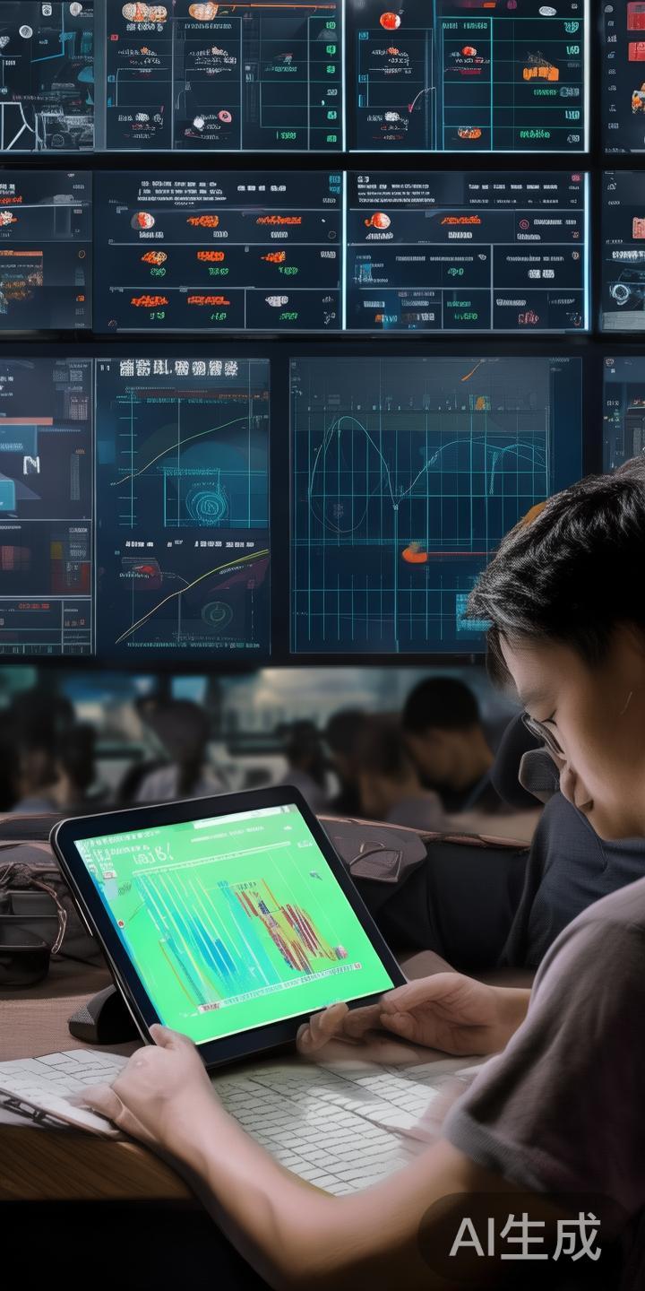 赛前充分研究球队状态
分析参赛球队的近期表现、伤