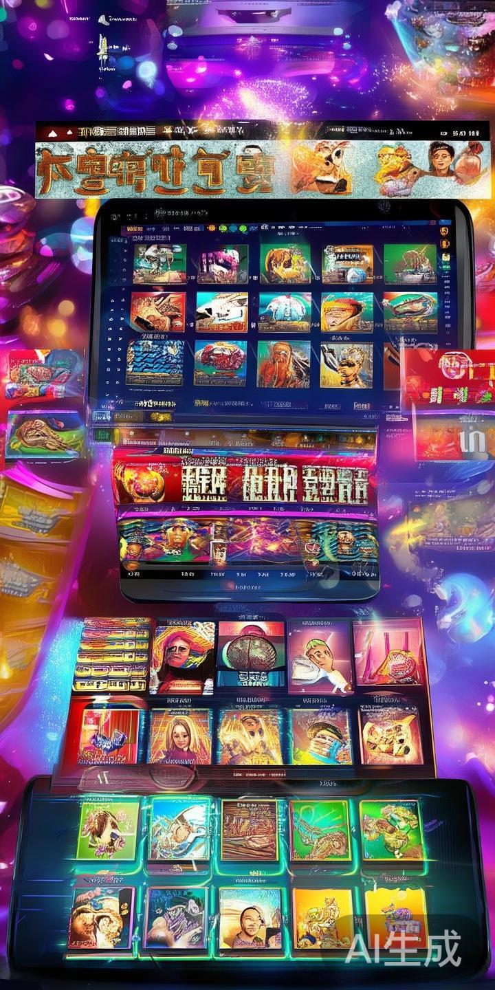 为什么越来越多玩家选择利来W66伽AG发财网作为首选游戏平台? 利来W66伽AG发财网拥有丰富的游戏类别,涵盖了老