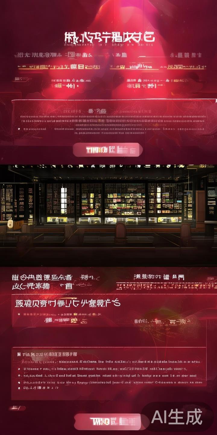 选择W66利来最老牌伽AG发财网安全服务,享受稳健收益全面保障 W66利来拥有多年的运营经验,是行业中的“老牌”平