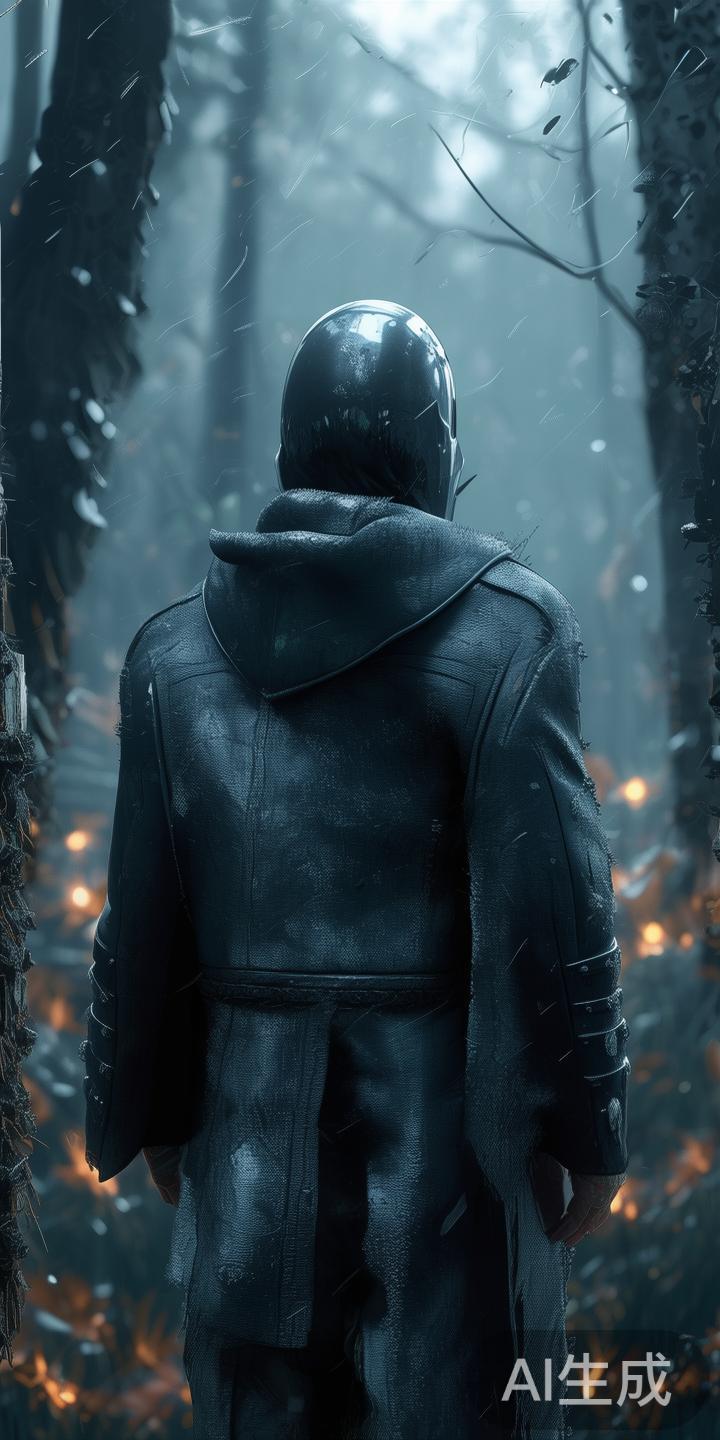 立即注册w66利来官网,领取G来就送38元优惠奖励,享受丰富彩金福利 3. 安全保障:
平台采用先进的加密技术,确保所