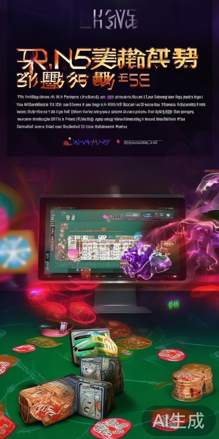 在当前互联网博彩行业不断发展的背景下，玩家对优惠活