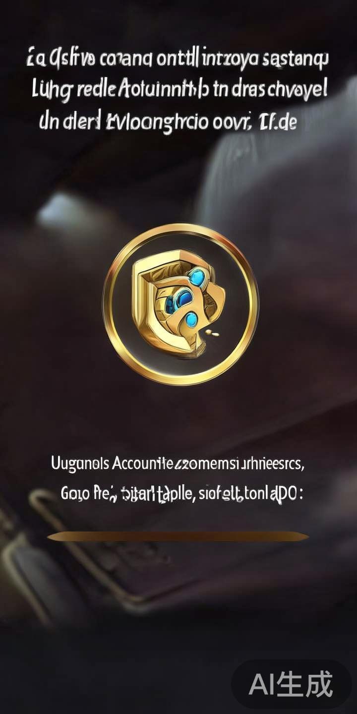 如何利用利来W66官网手机版实现多平台无缝流畅游戏体验 搭建统一的账户体系
在利来W66官网手机版,玩家