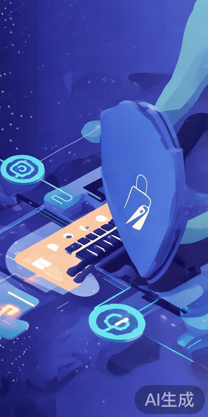 2.&nbsp;使用强密码与多因素验证
登录时，建议设置复