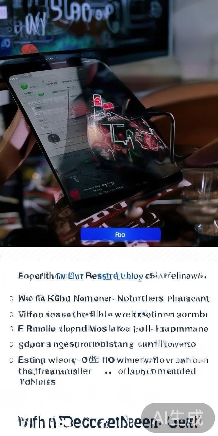 在现代生活节奏加快的背景下，手机已成为人们娱乐和休