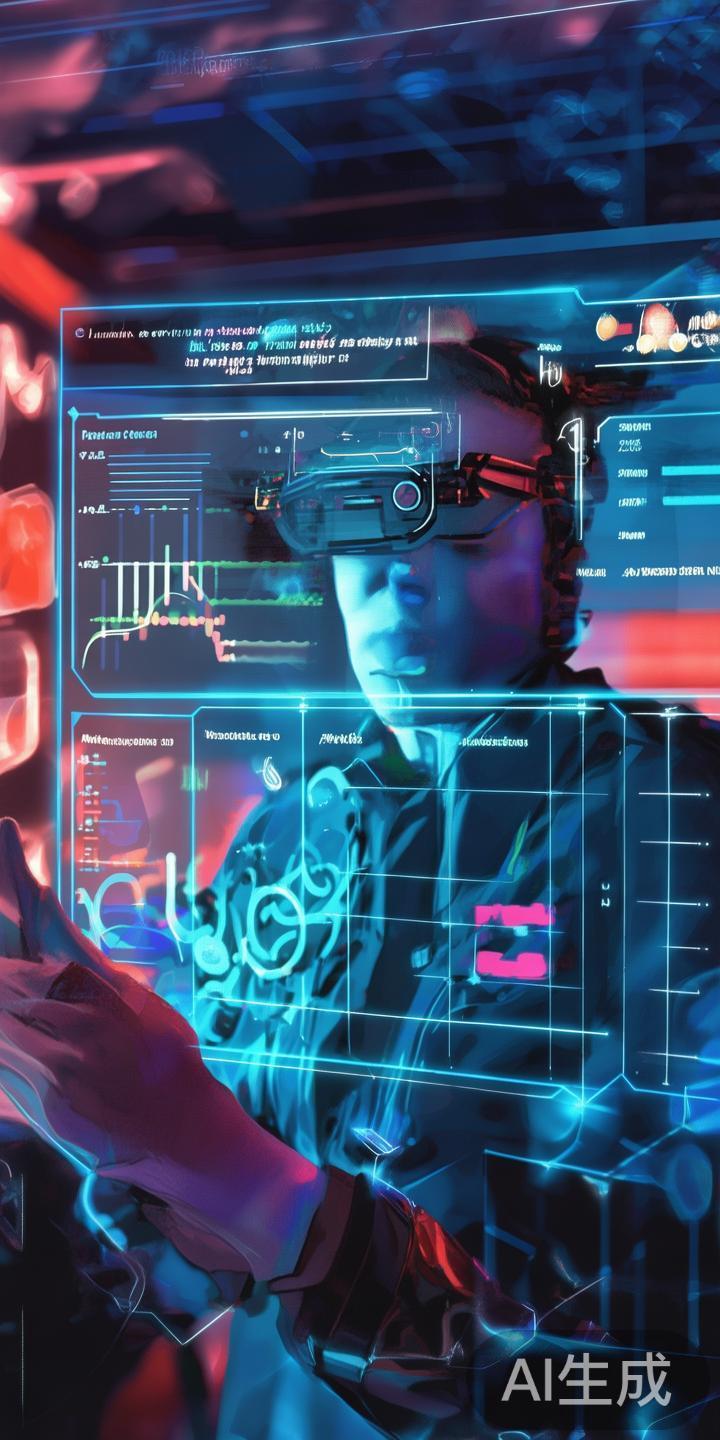 如何在w66利来娱乐中全面发挥AG盛名和AG发财网优质资源的最大效能 在充分了解资源优势的基础上,制定科学详尽的游戏策略