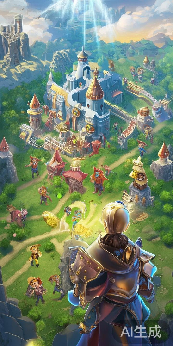 信赖W66利来老牌平台，注册送38元奖金开启无限精彩体验