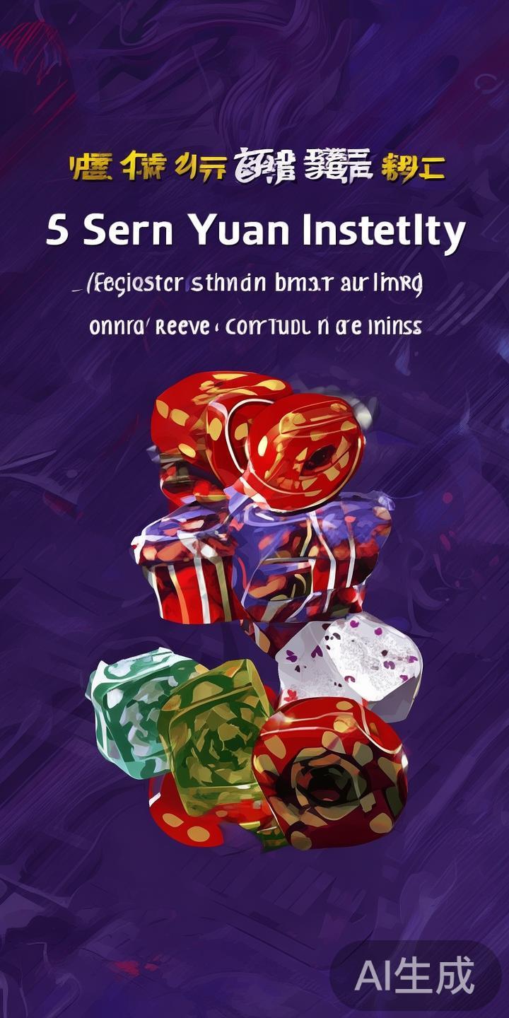 W66利来网页注册送38元礼金，精彩活动不断，欢乐不停歇