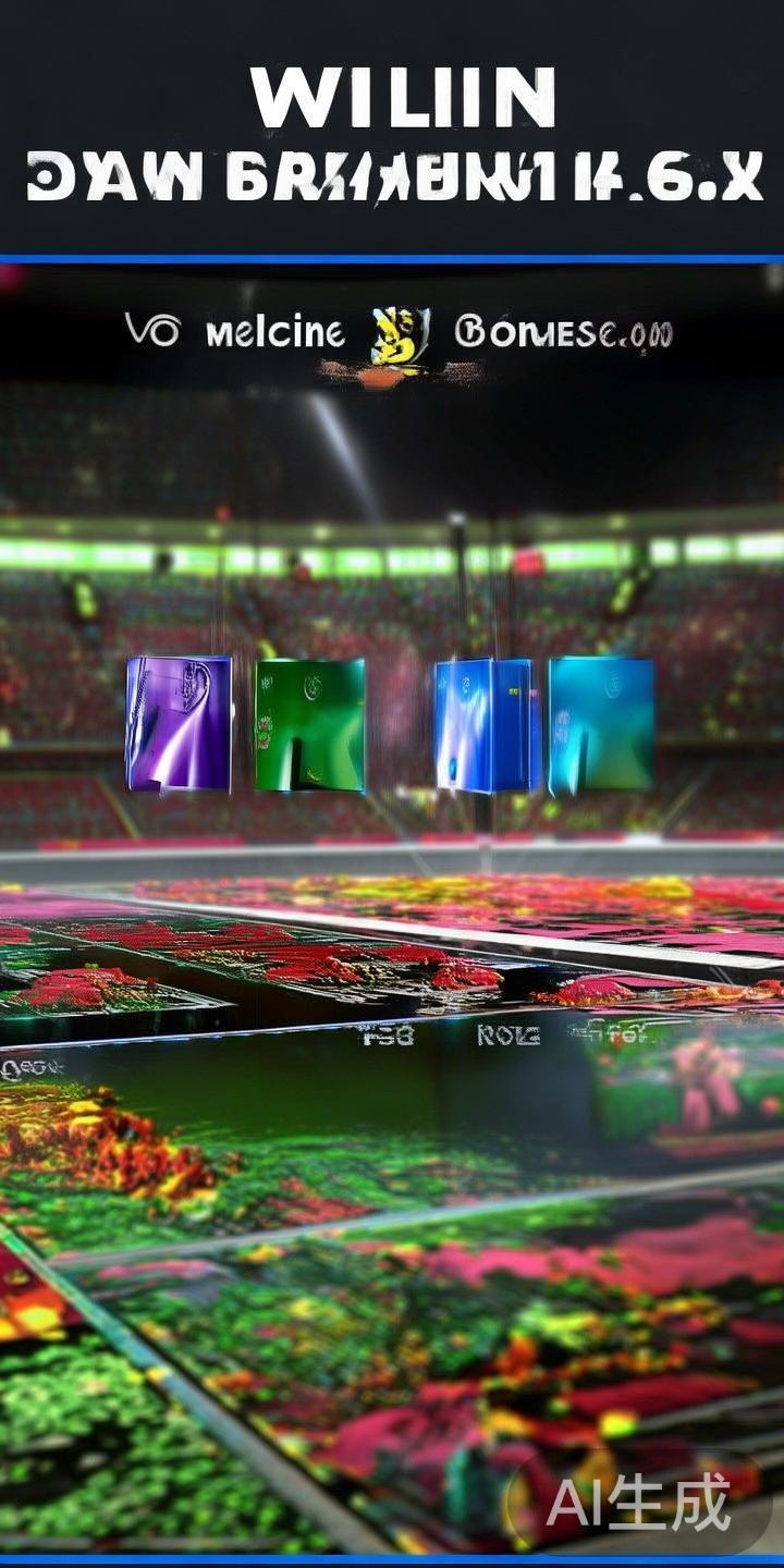 W66利来线问TO棒来就送38活动完整攻略与详情介绍