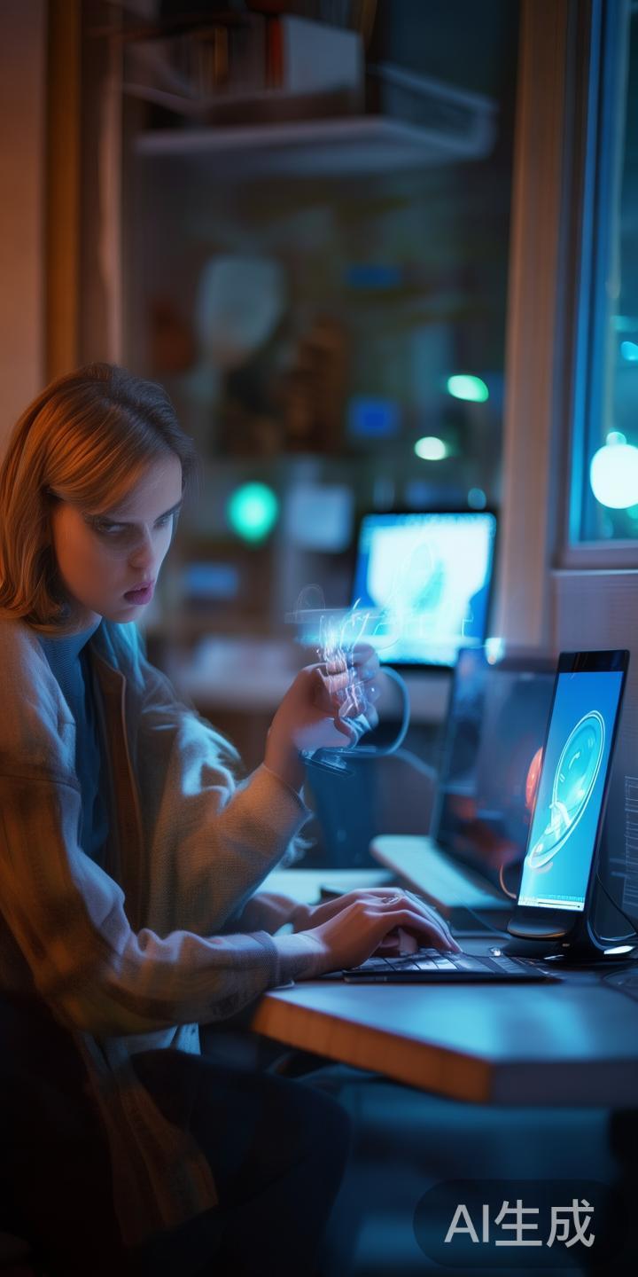 确保安全稳定登录利来W66客户端畅享尽情娱乐体验指南