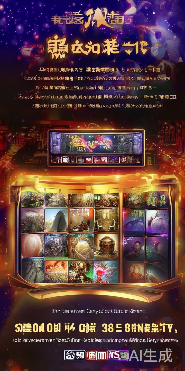 立即登录利来w66官网APP,注册送38元体验金的详细攻略 利来w66作为一个拥有多年运营经验的娱乐平台,因其